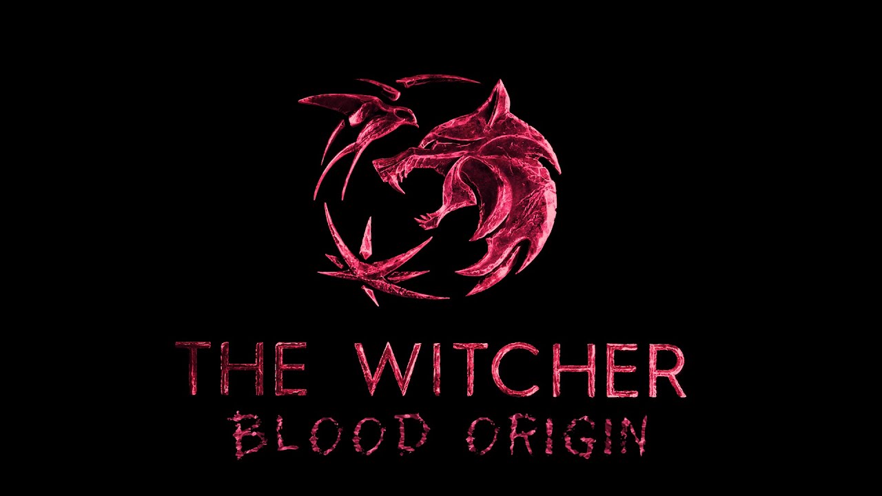 Laurence O'Fuarain de Vikings estrelará The Witcher: Blood Origin da Netflix