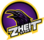 Zheit Sports