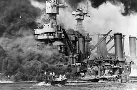  A Batalha de Taranto