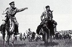 Batalha de Agordat: Vitória Decisiva no Front da África Oriental