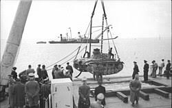 Decisão Estratégica de Peso: Adiamento da Operação Sea Lion em 14 de Setembro de 1940