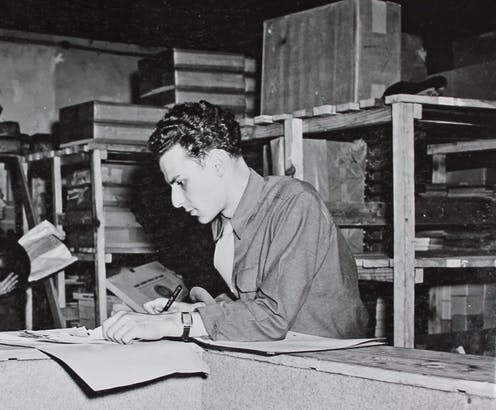 Quanto as tropas recebiam de soldo nas Grandes Guerras?