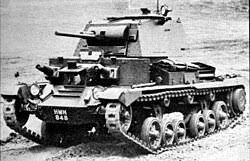 Queda de Sidi Barrani: Captura de 40 Mil Italianos Marca Virada no Deserto (11 de dezembro de 1940)