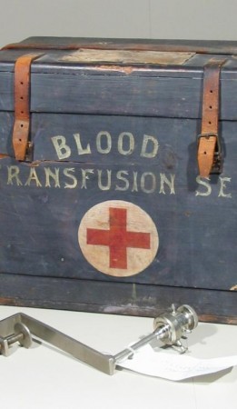 ttransfusão01 ttransfusão01