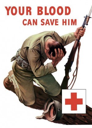 ttransfusão01,3 ttransfusão01,3